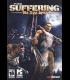 Buy The Suffering: Ties That Bind CD Key and Compare Prices