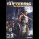 Buy The Suffering: Ties That Bind CD Key and Compare Prices 