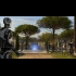 Buy The Talos Principle Gold Edition CD Key and Compare Prices