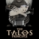 Buy The Talos Principle Gold Edition CD Key and Compare Prices 