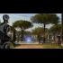 Buy The Talos Principle Gold Edition  CD Key and Compare Prices