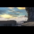 Buy The Talos Principle Gold Edition CD Key and Compare Prices