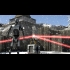 Buy The Talos Principle Gold Edition CD Key and Compare Prices