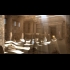 Buy The Talos Principle Gold Edition CD Key and Compare Prices