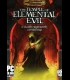 Buy The Temple of Elemental Evil CD Key and Compare Prices 