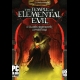 Buy The Temple of Elemental Evil CD Key and Compare Prices 