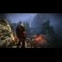 Buy The Witcher 2: Assassins of Kings (Enhanced Edition) CD Key and Compare Prices