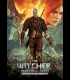 Buy The Witcher 2: Assassins of Kings (Enhanced Edition) CD Key and Compare Prices 