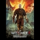 Buy The Witcher 2: Assassins of Kings (Enhanced Edition) CD Key and Compare Prices 