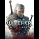 Buy The Witcher 3: Wild Hunt CD Key for pc and Compare Prices 