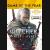 Buy The Witcher 3: Wild Hunt GOTY CD Key and Compare Prices 