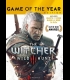 Buy The Witcher 3: Wild Hunt GOTY CD Key and Compare Prices 