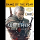 Buy The Witcher 3: Wild Hunt GOTY CD Key and Compare Prices 