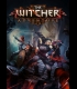 Buy The Witcher Adventure Game CD Key and Compare Prices