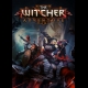 Buy The Witcher Adventure Game CD Key and Compare Prices