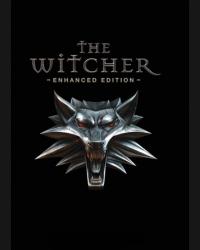 Buy The Witcher: Enhanced Edition (Director's Cut) CD Key and Compare Prices
