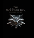 Buy The Witcher: Enhanced Edition (Director's Cut) CD Key and Compare Prices 