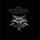 Buy The Witcher: Enhanced Edition (Director's Cut) CD Key and Compare Prices 