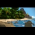 Buy The Witness CD Key and Compare Prices