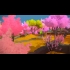 Buy The Witness CD Key and Compare Prices