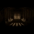 Buy The Witness CD Key and Compare Prices