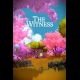 Buy The Witness CD Key and Compare Prices 