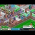 Buy Theme Hospital  CD Key and Compare Prices