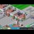Buy Theme Hospital CD Key and Compare Prices