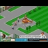 Buy Theme Hospital CD Key and Compare Prices