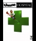 Buy Theme Hospital CD Key and Compare Prices 