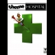 Buy Theme Hospital CD Key and Compare Prices 