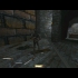 Buy Thief Gold (PC) CD Key and Compare Prices