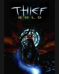 Buy Thief Gold (PC) CD Key and Compare Prices