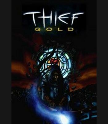 Buy Thief Gold (PC) CD Key and Compare Prices 
