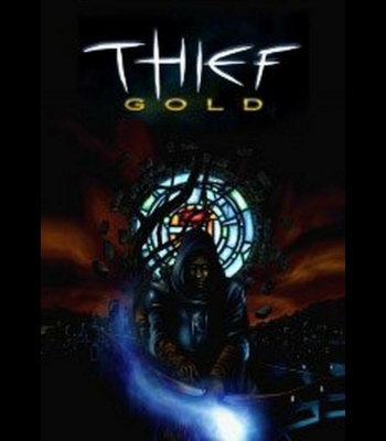 Buy Thief Gold (PC) CD Key and Compare Prices 