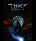 Buy Thief Gold (PC) CD Key and Compare Prices 