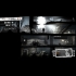 Buy This War of Mine (PC) CD Key and Compare Prices