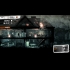 Buy This War of Mine (PC) CD Key and Compare Prices