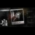 Buy This War of Mine (PC) CD Key and Compare Prices