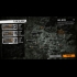 Buy This War of Mine (PC) CD Key and Compare Prices