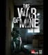Buy This War of Mine (PC) CD Key and Compare Prices 