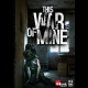 Buy This War of Mine (PC) CD Key and Compare Prices 