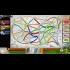 Buy Ticket to Ride CD Key and Compare Prices