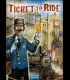 Buy Ticket to Ride CD Key and Compare Prices