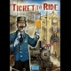 Buy Ticket to Ride CD Key and Compare Prices