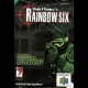 Buy Tom Clancy's Rainbow Six CD Key and Compare Prices 