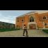 Buy Tomb Raider 1+2+3 CD Key and Compare Prices