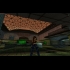 Buy Tomb Raider 1+2+3 CD Key and Compare Prices