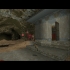 Buy Tomb Raider 1+2+3 CD Key and Compare Prices