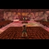 Buy Tomb Raider 1+2+3 CD Key and Compare Prices